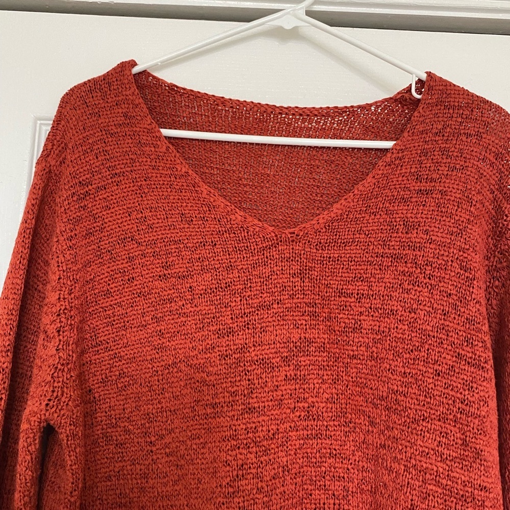 Sweater - Picture 5 of 5